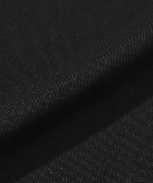 cotton pan（コットンパン）の「COTTON PAN/コットンパン ギズモ フロントプリントTシャツ / CP25SS-FH008（Tシャツ/カットソー・メンズ・ブラック/ホワイト・M/L）」の14枚目の写真