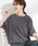 DRESKIP�i�h���X�L�b�v�j�́u�y����サ��ɂȂ�ɂ����z������ƃ^�b�`�� 5�����h���}���u���E�X�i�V���c/�u���E�X�j�v�b�`���R�[���O���[