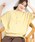 DRESKIP�i�h���X�L�b�v�j�́u�y����サ��ɂȂ�ɂ����z������ƃ^�b�`�� 5�����h���}���u���E�X�i�V���c/�u���E�X�j�v�b�C�G���[