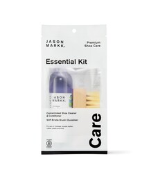 bpr BEAMS(r[s[A[ r[X )JASON MARKK / Essential Kit(V[PApi)