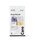 bpr BEAMS�i�r�[�s�[�A�[�� �r�[���X �j�́uJASON MARKK / Essential Kit�i�V���[�P�A�p�i�j�v�b���̑�