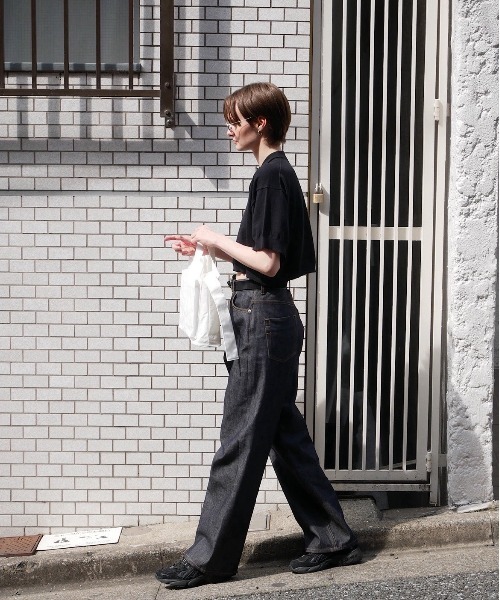 バッグ GEM KNOT SHOLDER LEATHER BAG GEM KNOT SHOLDER LEATHER BAG（2025.5.22(THU) 19:00 IN STOCK