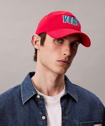 Calvin Klein(JoENC)̃OtBbNx[X{[Lbv(Lbv)