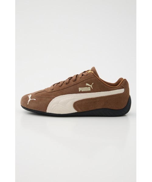 PUMA】SPEEDCAT OG（スニーカー）｜rienda（リエンダ）の