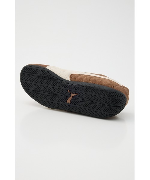 PUMA】SPEEDCAT OG（スニーカー）｜rienda（リエンダ）の