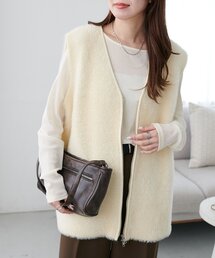 DISCOAT(fBXR[g)́ylCJ[Ĕ̌!/jZbNXz~NCNt@[xXg(xXg)