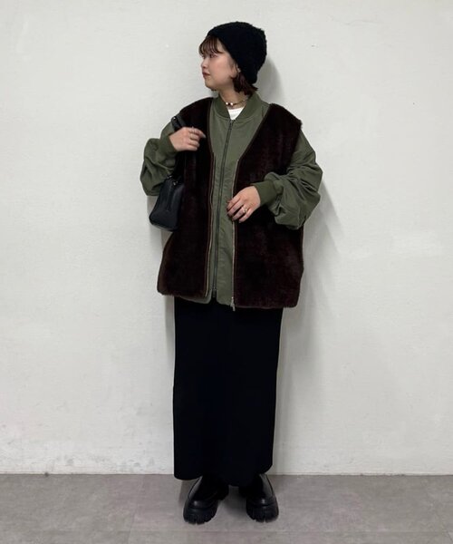 エスモーク☆ファーベスト ESMOK 2025年最新】ESMOK ファーの人気