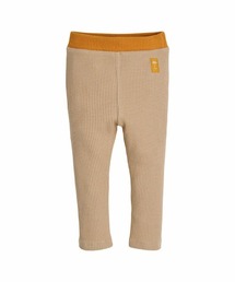 moimoln(C)̃NbvXuMX(MX/Xpbc)