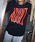 TENGAieKj́uTENGA  NEWADULT T-SHIRT ZOZO LIMITEDiTVc/Jbg\[jvbubN