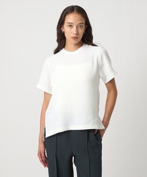 UNITED ARROWS｜ユナイテッドアローズのTシャツ/カットソー