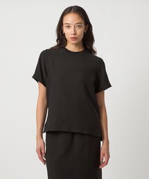 UNITED ARROWS & SONS by DAISUKE OBANA｜ユナイテッドアローズ