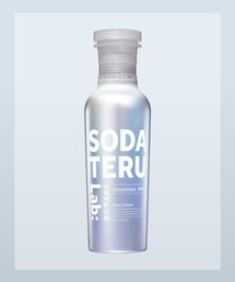 SODATERU Lab:(\_e{)SODATERU Lab:@\_e{@q_܁r(h[ObY)