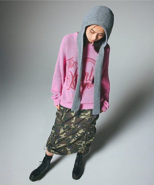 コムデギャルソンシースルーブラックノースリーブセットアップXS コムデギャルソンシースルーブラックノースリーブセットアップXS