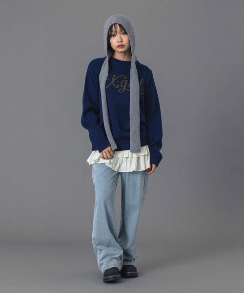 コムデギャルソンシースルーブラックノースリーブセットアップXS コムデギャルソンシースルーブラックノースリーブセットアップXS