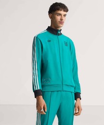 adidas(AfB_X)̃ov[FC eXACR gbNgbv / W[W / AfB_X adidas(W[W)