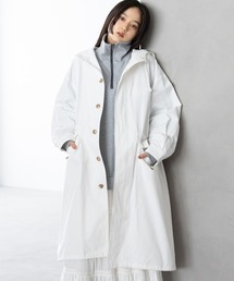 RAGEBLUE（レイジブルー）の「フィールドパーカー（ナイロンジャケット）」