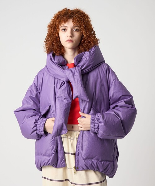 YOUNG TOWN ヤング・タウン　No.6 YOUNG TOWN ヤング・タウン No.6