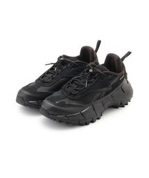 Reebok(���[�{�b�N)�́yReebok�z100254702 ZIG KINETICA 2.5 EDGE �W�O �L�l�e�B�J(�X�j�[�J�[)