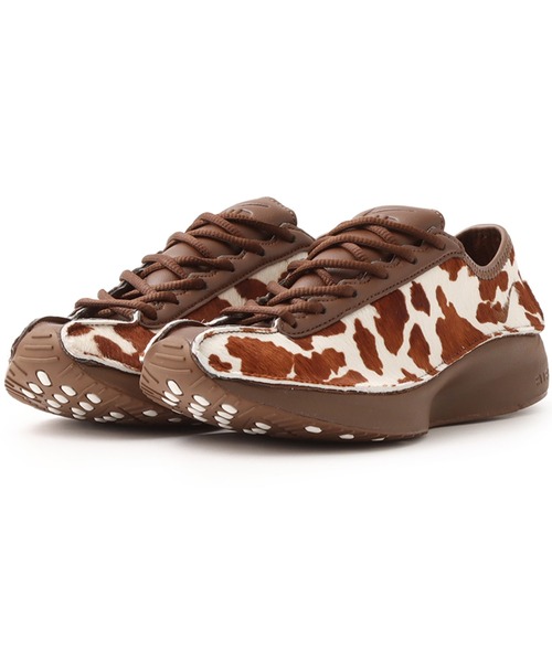 NIKE W AIR SUPERFLY LX / ナイキ ウィメンズ スーパーフライ LX 【SP