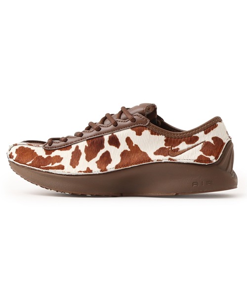 NIKE W AIR SUPERFLY LX / ナイキ ウィメンズ スーパーフライ LX 【SP