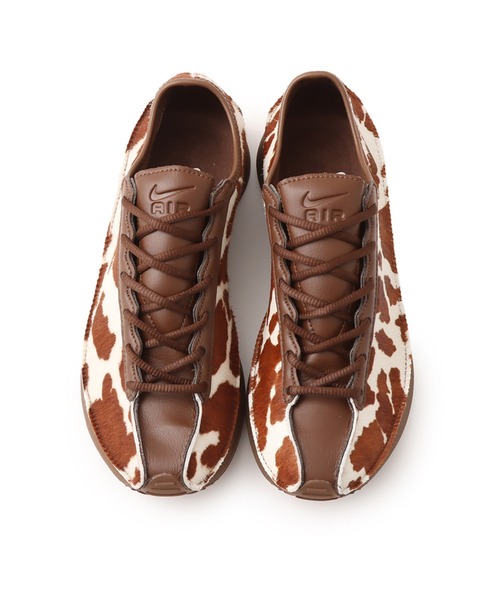 ナイキスーパーフライ セール】NIKE W AIR SUPERFLY LX / ナイキ ウィメンズ スーパーフライ