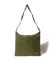Marmot（マーモット）の「Marmot / マルチパーパスバッグ《ESTNATION EXCLUSIVE》（ショルダーバッグ）」