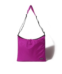 Marmot（マーモット）の「Marmot / マルチパーパスバッグ《ESTNATION EXCLUSIVE》（ショルダーバッグ）」