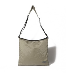 Marmot / マルチパーパスバッグ《ESTNATION EXCLUSIVE》