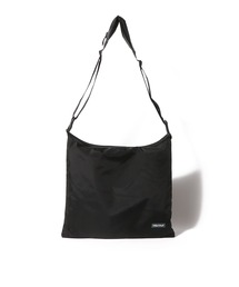 MARMOT | Marmot / マルチパーパスバッグ《ESTNATION EXCLUSIVE》(ショルダーバッグ)