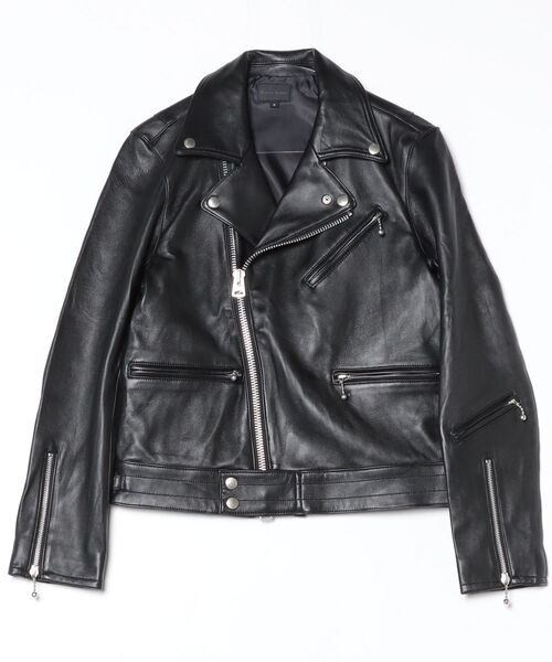 DANKE SCHON（ダンケシェーン）の「DankeSchon/ダンケシェーン/ダブル