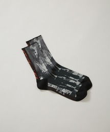ROSTER SOX | ROSTER SOX/PEOPLE(ソックス/靴下)