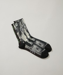 ROSTER SOX/PEOPLE