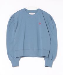 Vivienne Westwood｜ヴィヴィアン・ウエストウッドのトップス