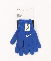 NIKE(iCL)́sNIKEAptհƯï/د߸۰3.0()
