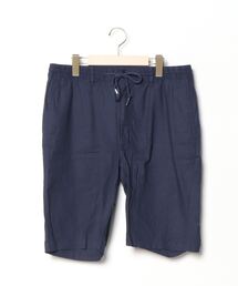 THISIS（ディスイズ）の「ショートパンツ（その他パンツ）」