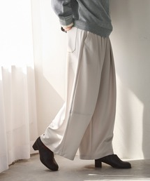 niko and... | 2WAYノビノビカーブパンツ(その他パンツ)