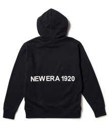 NEW ERA｜ニューエラのパーカー通販 - ZOZOTOWN