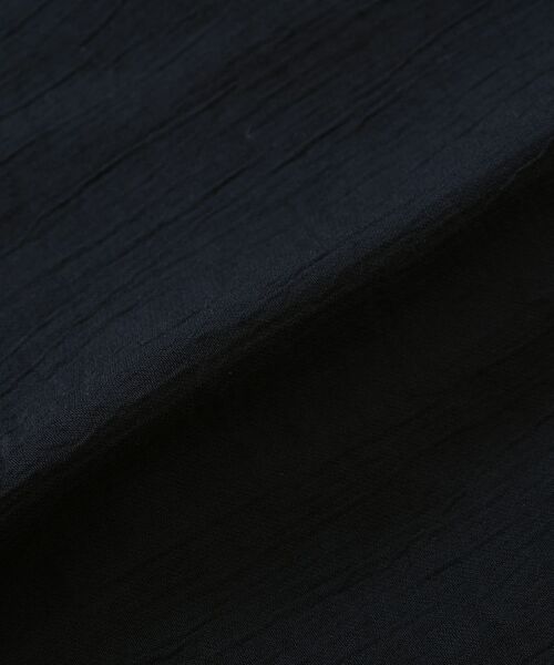 COHINA（コヒナ）の「ソフトワッシャーランダムマチフレアスカート 【低身長・小柄女性】（スカート・レディース・ベージュ/ネイビー・XS-Short/S-Short/XS-Regular/S-Regular）」の20枚目の写真