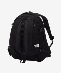 THE NORTH FACE｜ザノースフェイスのバックパック/リュック通販