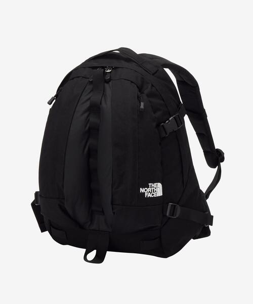 ザ・ノース・フェイス THE NORTH FACE KINKAJOU(キンカジュ-) リュック・バックパック THE NORTH FACE Kinkajou（バックパック/リュック）｜THE NORTH FACE