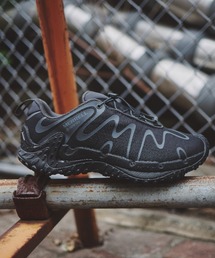 MERRELL | CHAMELEON REDUX STORM GORE-TEX　2007585(スニーカー)