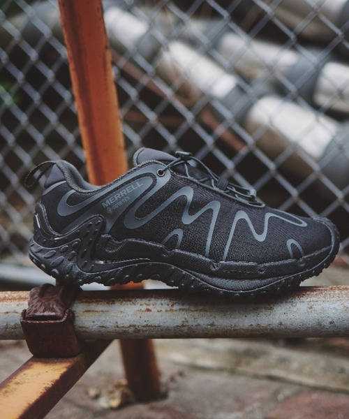 【未使用】MERRELL/メレル COAST RIDER スニーカー J196367C/US8.5 /080 メレル コースト ライダー MERRELL スニーカー - メルカリ