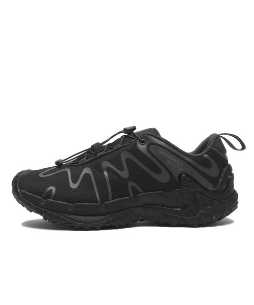 MERRELL（メレル）の「CHAMELEON REDUX STORM GORE-TEX 2007585
