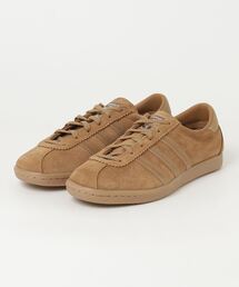 adidas(AfB_X)adidasAfB_X-TABACCO^oRMENSBROWNDESERT/CARDVO/GUMyJP9651z(Xj[J[)
