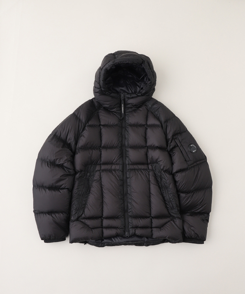 cp company DD SHELL 正月セール セール】C.P. Company / シーピー