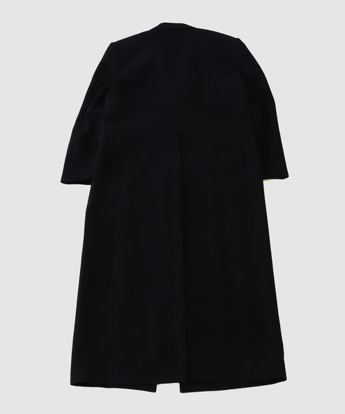 YUKI HASHIMOTO / ユウキハシモト GUITAR PICK CHESTERFIELD