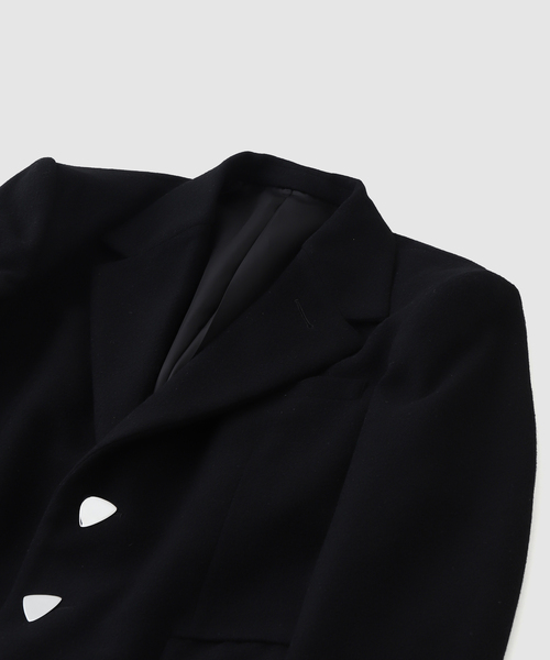 ユウキ アスナ&ユウキ -Ending Ver.- (フィギュア) - ホビーサーチ フィギュア