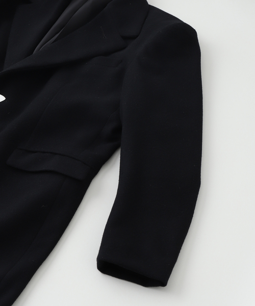 YUKI HASHIMOTO / ユウキハシモト GUITAR PICK CHESTERFIELD