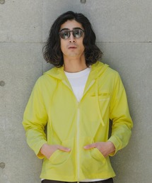 WP WESTPOINT パイル生地ブルゾン WP WESTPOINT｜ダブルピーウエストポイント（メンズ）のブルゾン