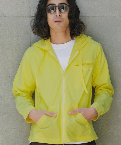 WP WESTPOINT パイル生地ブルゾン WP WESTPOINT パイル生地ブルゾン WP WESTPOINT パイル生地